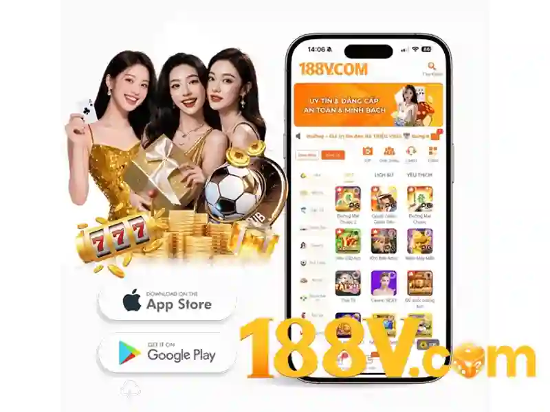 Hướng Dẫn Rút Thưởng 188V
