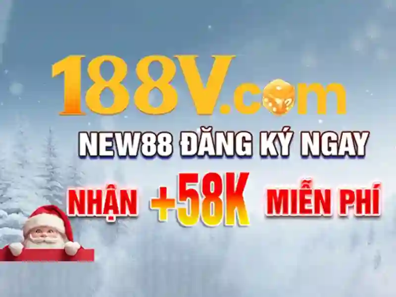 tải app 188v