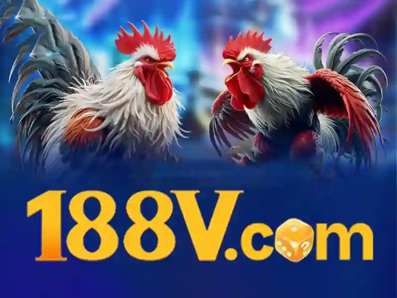 Quyền Riêng Tư 188V