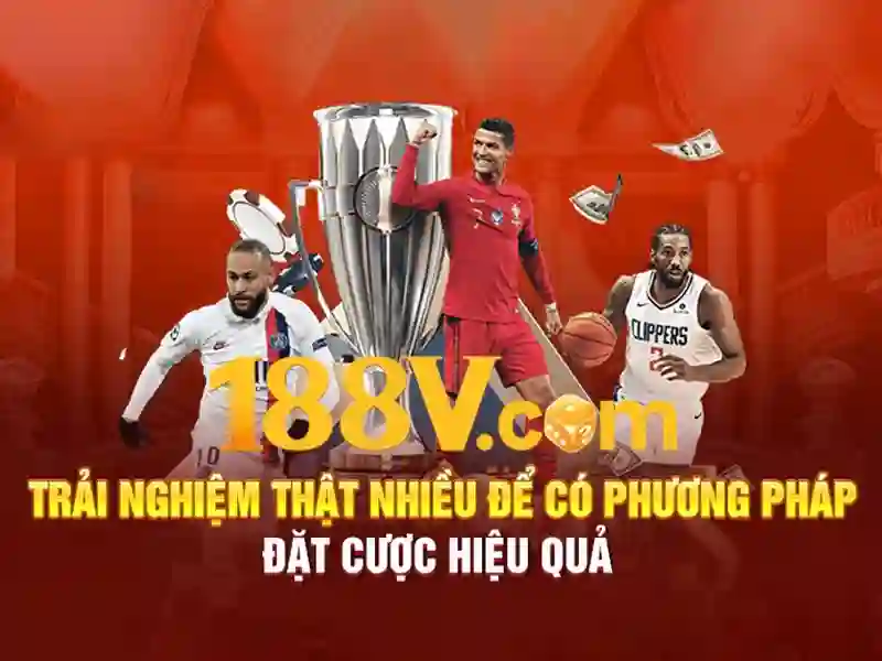 188v an toàn không