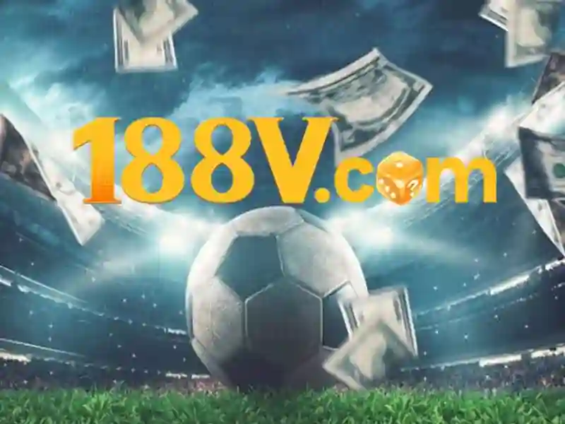 Giới Thiệu Về 188V