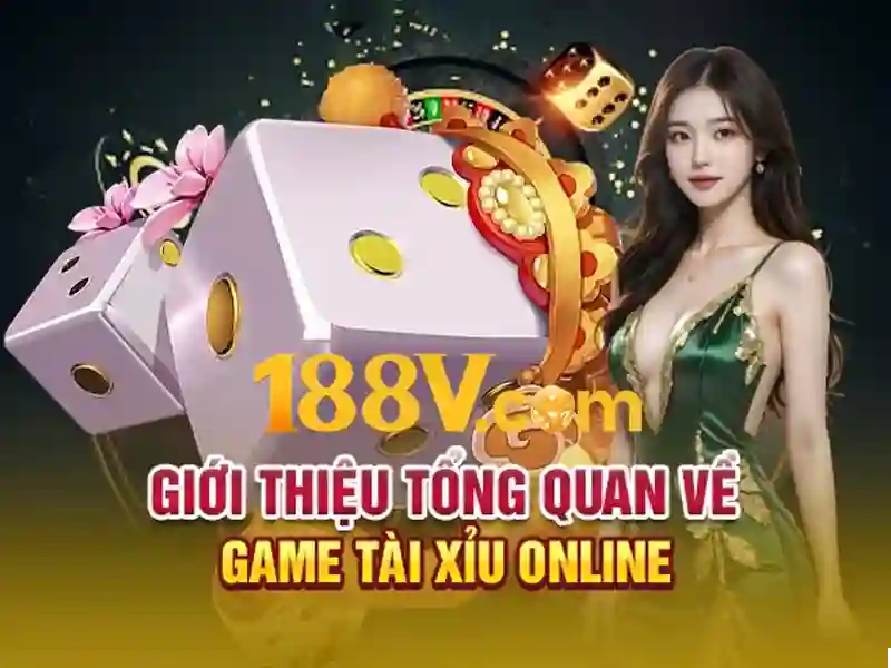 mẹo thắng slot 188V