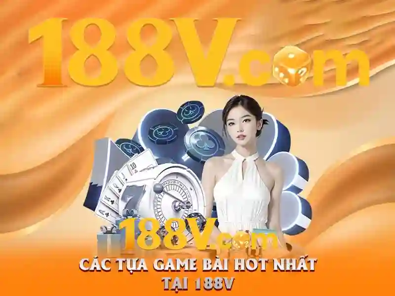 Tải 188v apk