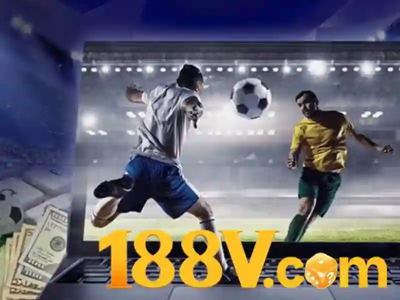 Chương Trình Khuyến Mãi Slot 188V