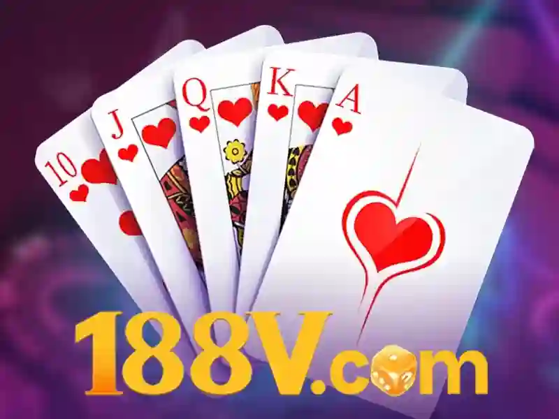 Trải nghiệm slot 188v chính thức
