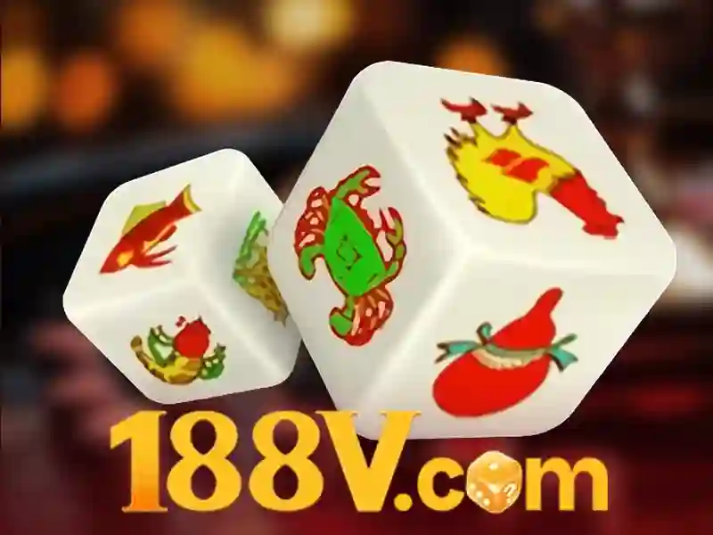 188V – Hỗ trợ 188V – Trang Chủ 188V KYC 2026
