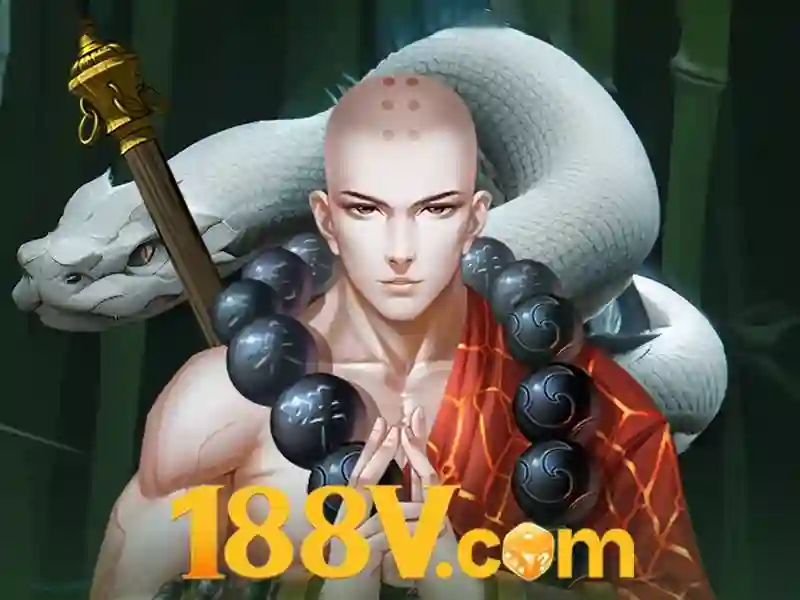 188V – Hướng Dẫn Đăng Nhập 188V Đơn Giản Và Nhanh Chóng