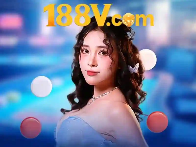 hướng dẫn chơi nổ hũ