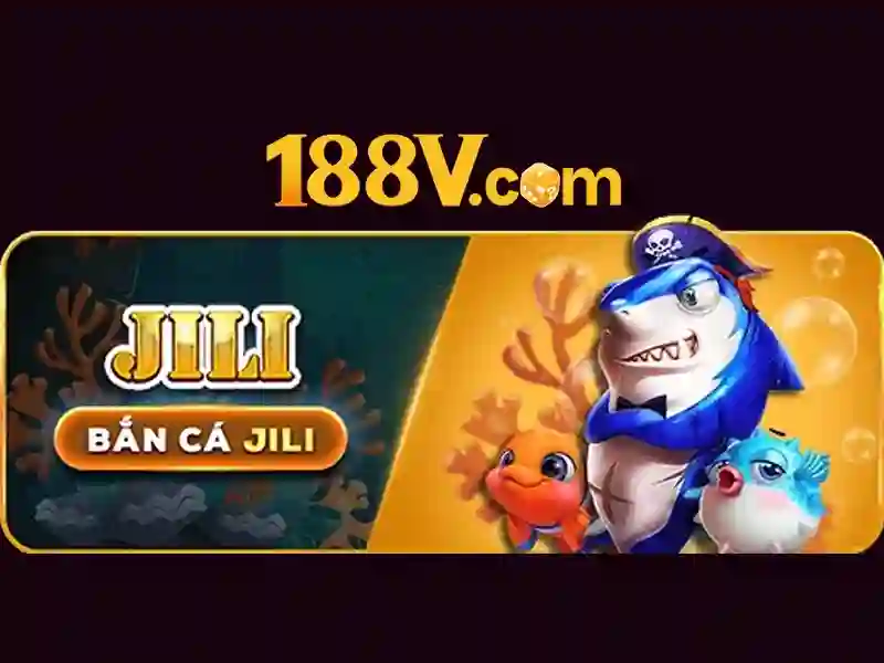 Đăng ký slot 188V