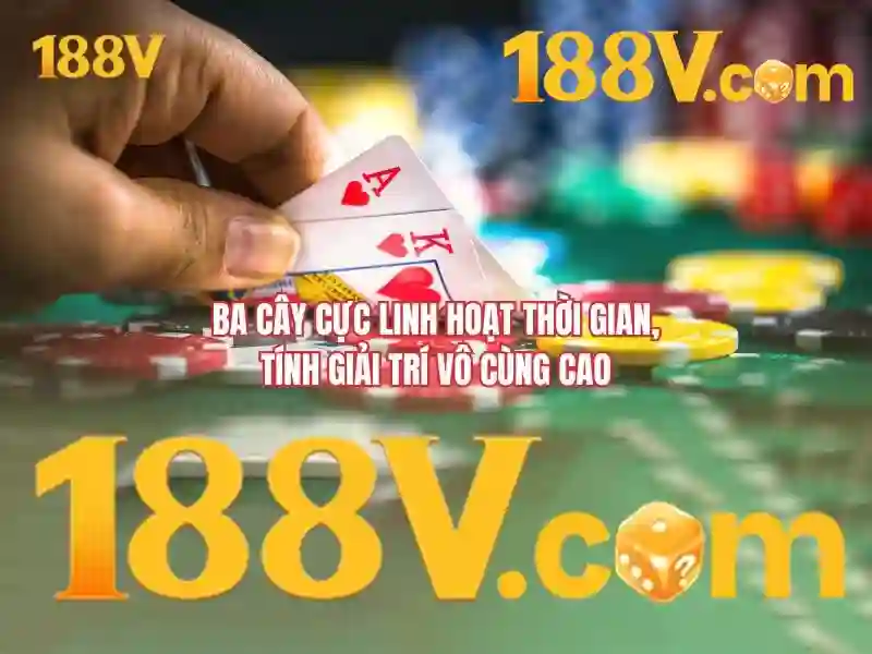 Quy Định Bảo Mật Tài Khoản 188V