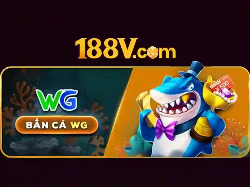 Lợi Ích Khi Chọn Nhà Cái 188V