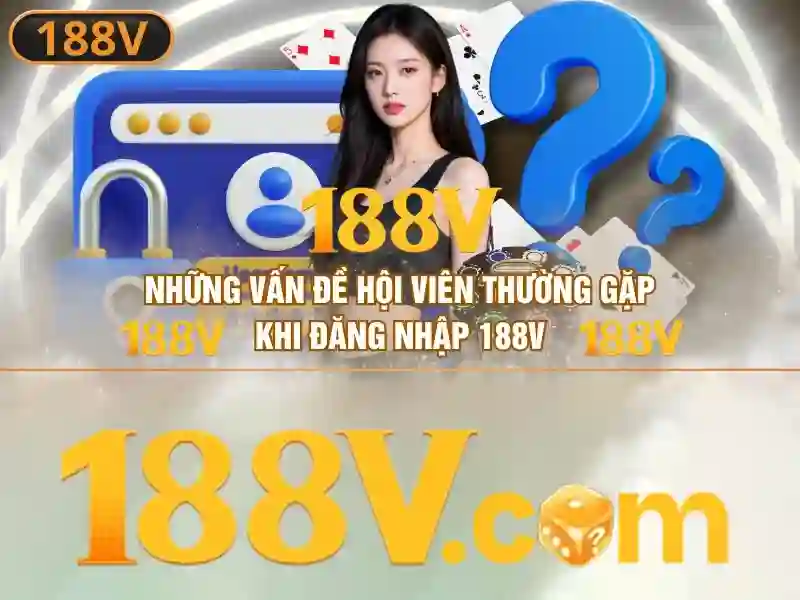 Đánh Giá 188V