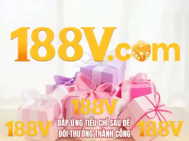casino trực tuyến 188V