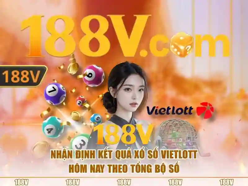 188v – Trang Chủ 188v Chính Thức Không Bị Chặn 2026