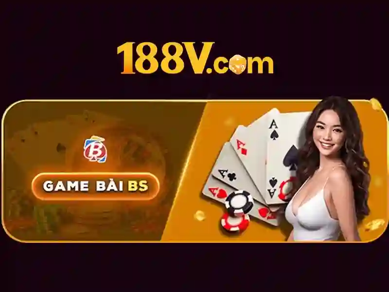 Tính Năng Nổi Bật
