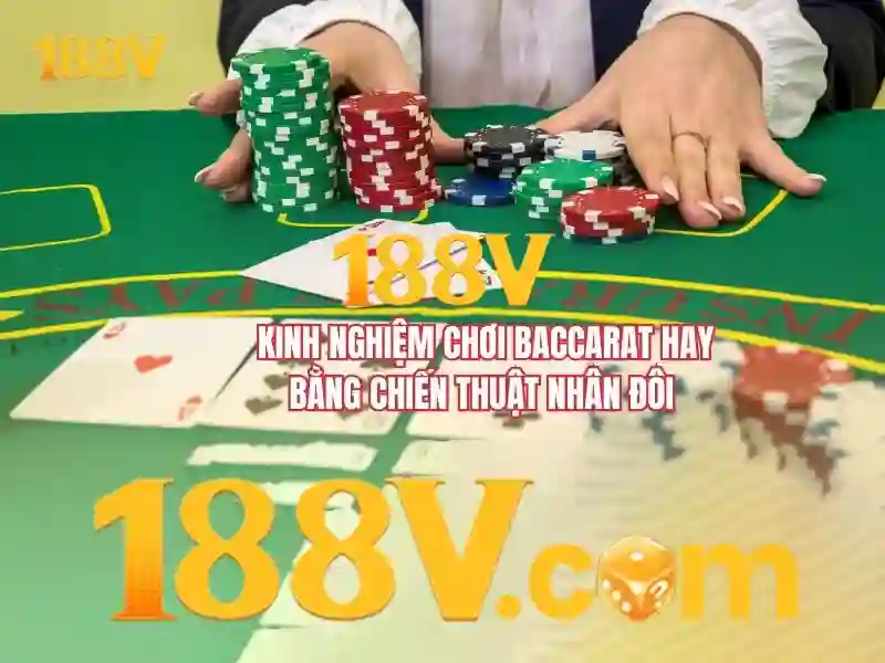 Ưu điểm đánh giá 188v