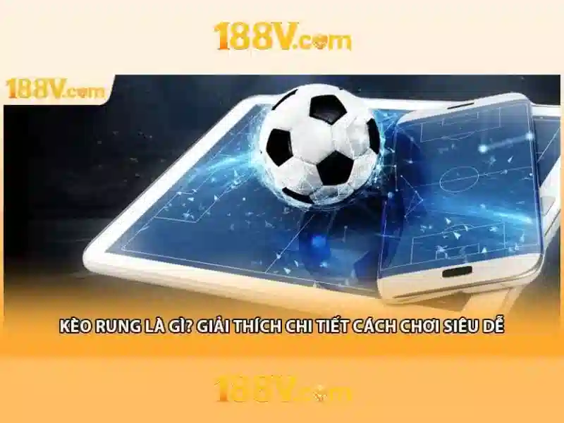 Trải Nghiệm Slot