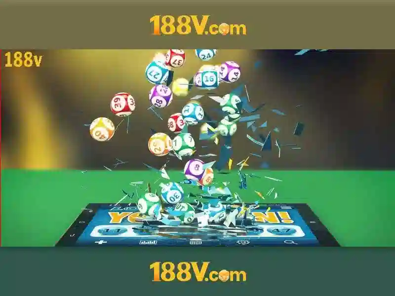 Khuyến Mãi Slot 188V