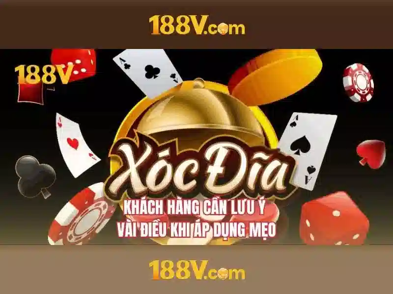 Đa dạng thể loại slot