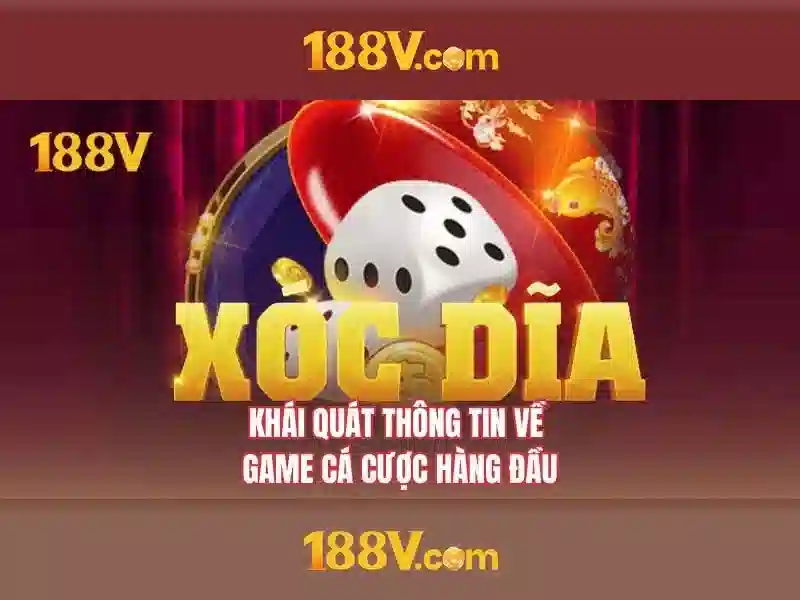 Cách Chơi Slot Trực Tuyến