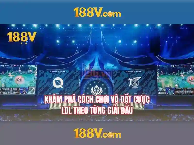 Game đổi thưởng
