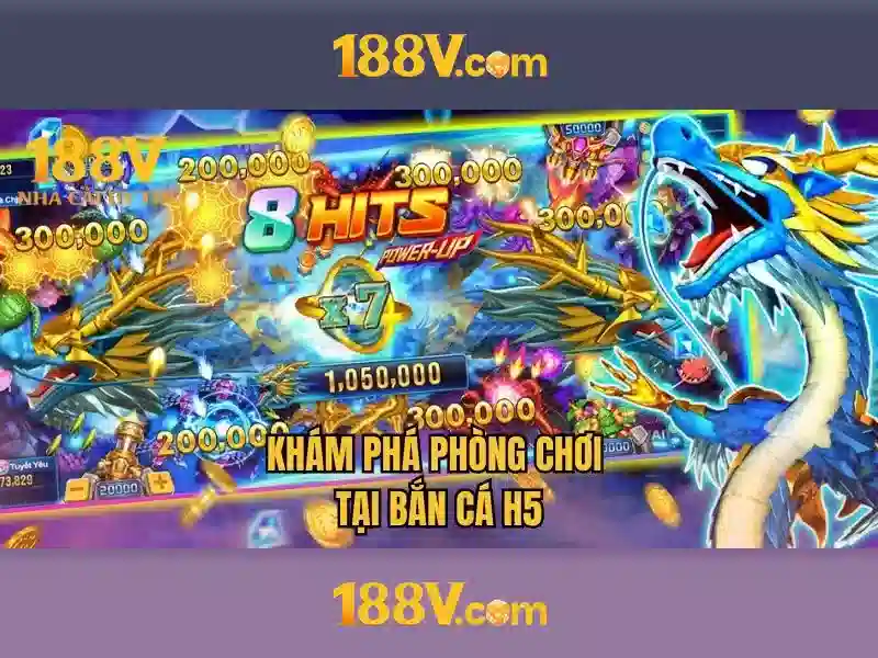 188V – Link Dự Phòng 188v Đảm Bảo Truy Cập Nhanh Chóng Cho Người Chơi Slot