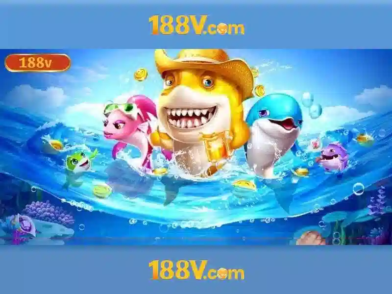 Trải nghiệm SLOT 188v