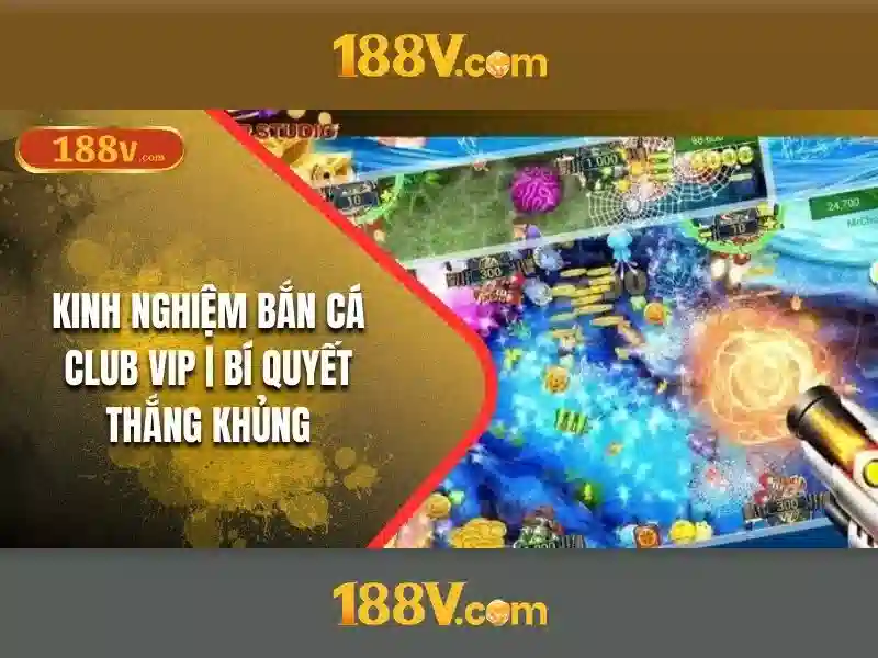Trải Nghiệm Cá Cược Slot365 Không Giới Hạn