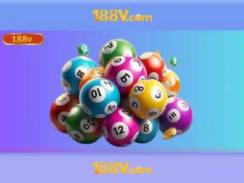 khuyến mãi slot 188V