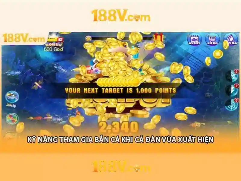 188v – Hoàn Trả Cược Mỗi Ngày: Chương Trình An Toàn Không Rủi Ro