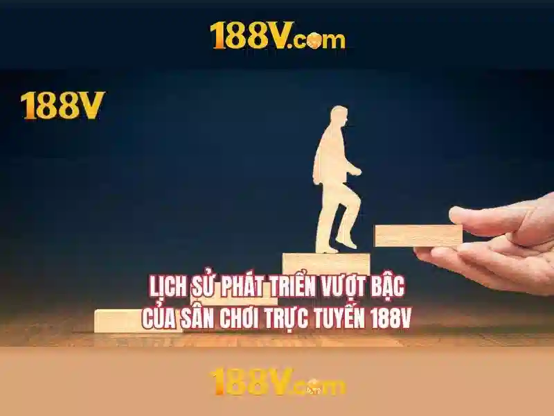 Casino 188v