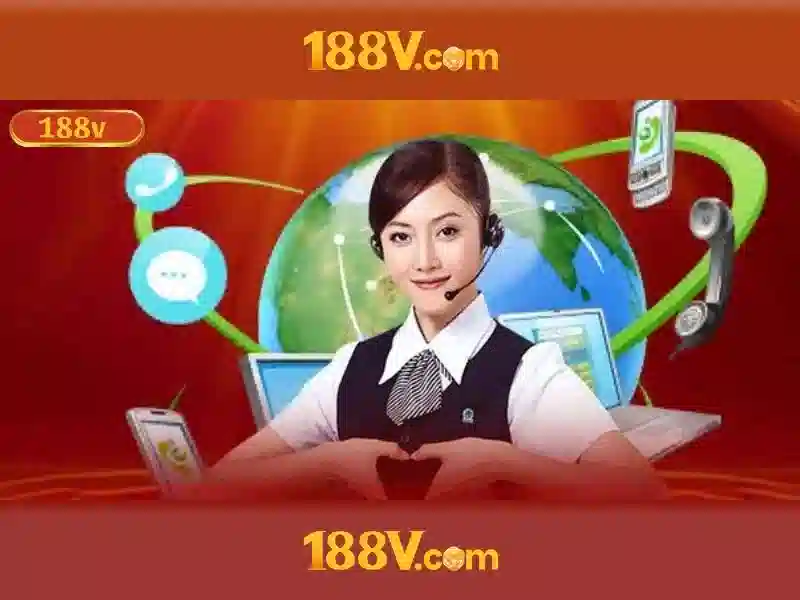 ưu đãi Slot 188V