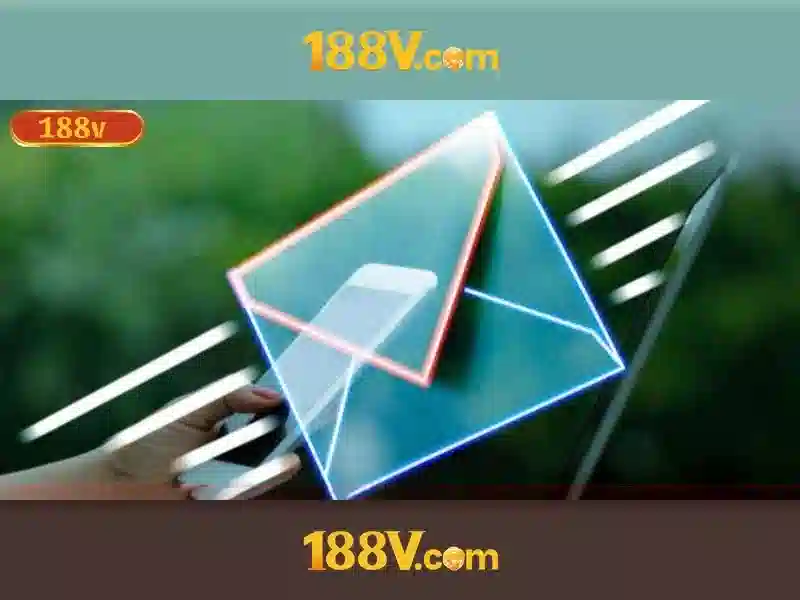 khuyến mãi 188v