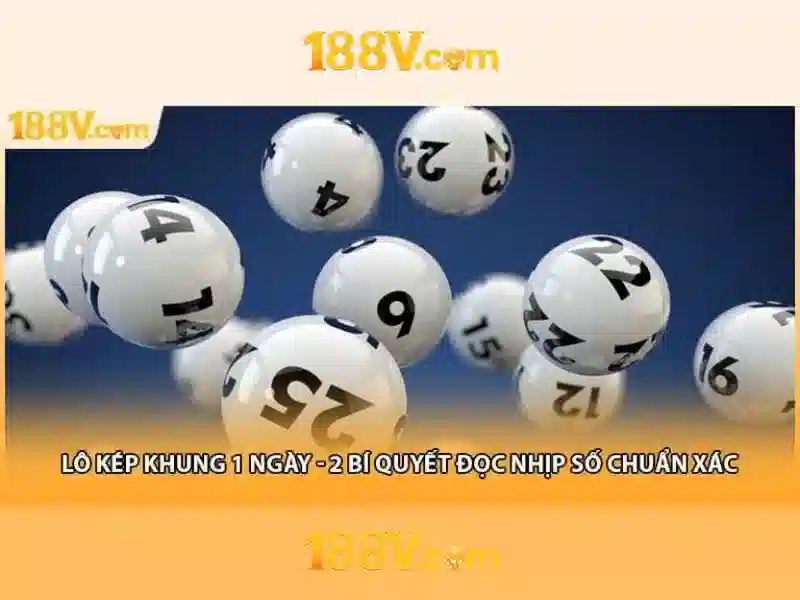 Mã Giảm Giá 188V