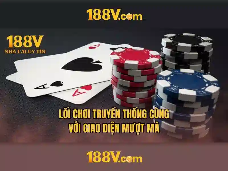 Ưu Đãi Đặc Biệt