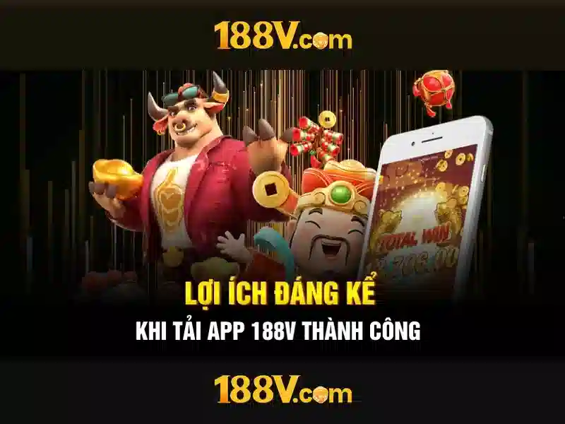 loại game Slot
