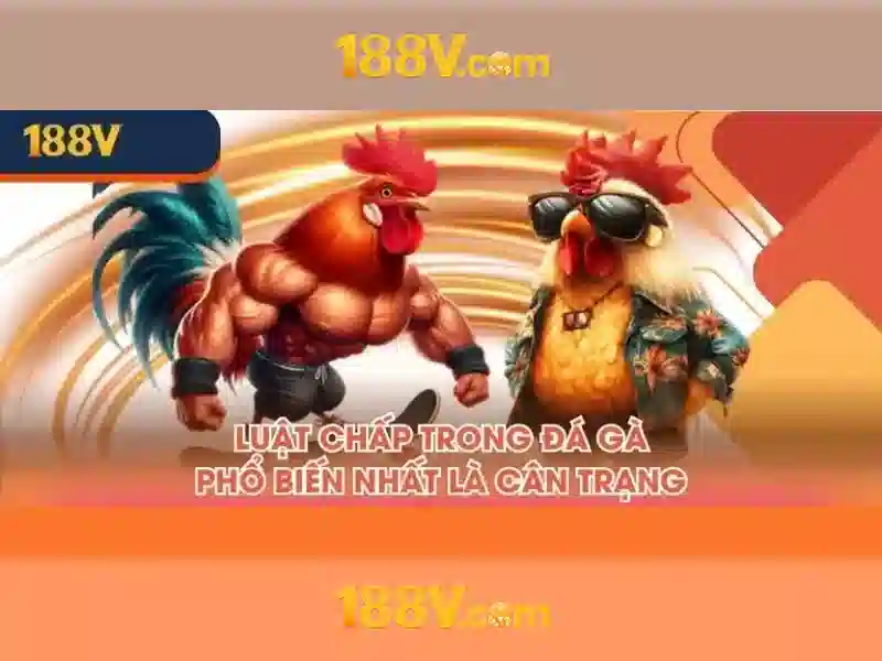 Slot 2026 bắn cá 188V