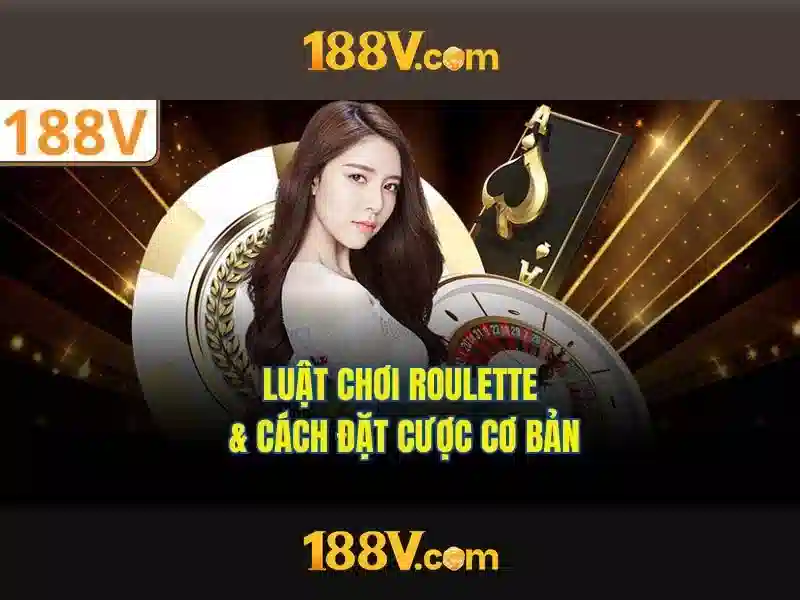 nhận thưởng 188v