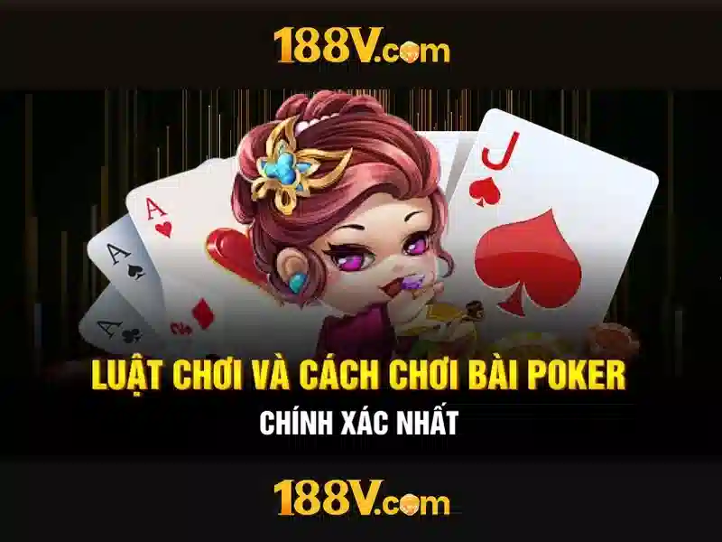 hướng dẫn rút tiền Slot 188V
