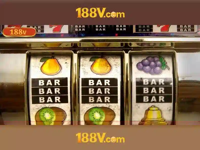 Tại Sao Nên Chọn 188V – Trả Lời 188v Có Lừa Đảo Không