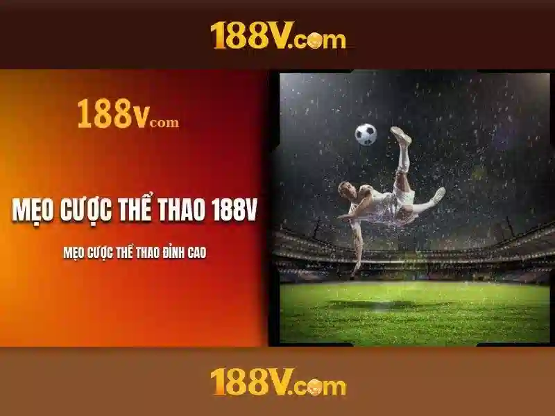 App 188v
