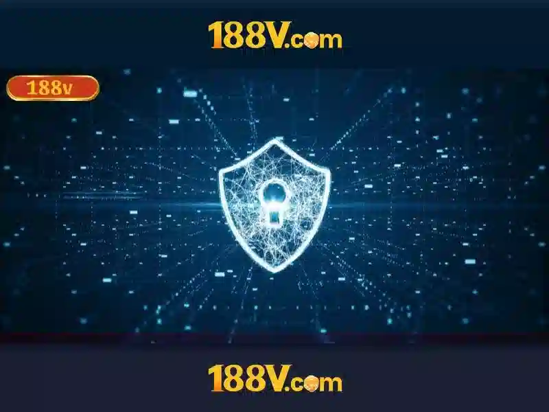 Trải Nghiệm Slot Đỉnh Cao