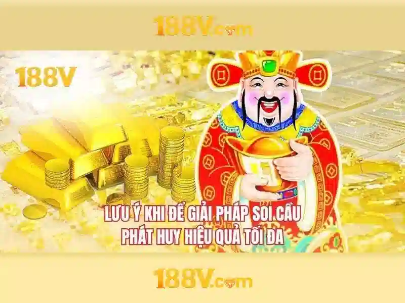 Ưu Đãi Slot 188V