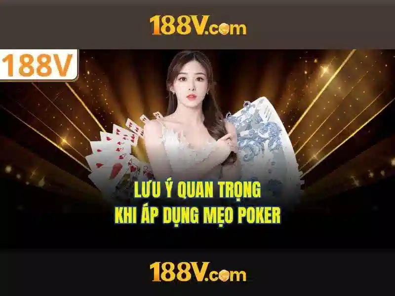 nạp tiền ví điện tử