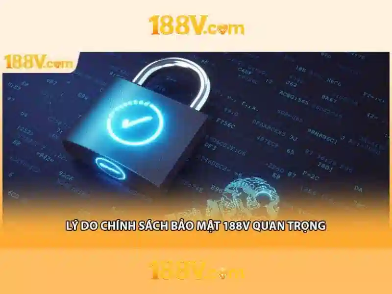 mã hóa 256 bit