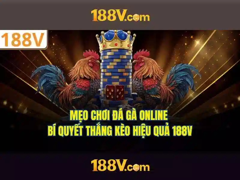 Rút Thưởng 188V – Hướng Dẫn Chi Tiết Cách Rút Thưởng Slot 188V 2026