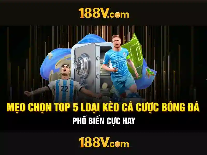 Tải 188v APK Cho Người Chơi Slot