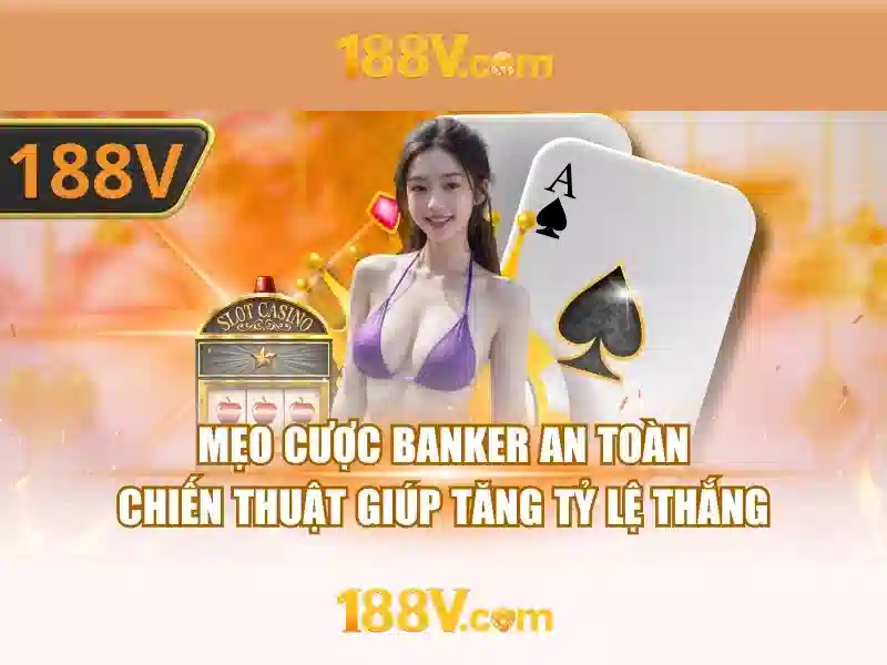 Các Thể Loại Game Slot Phổ Biến
