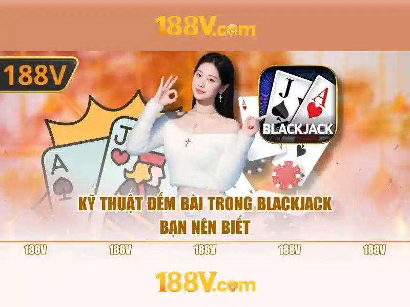 188V Hướng Dẫn