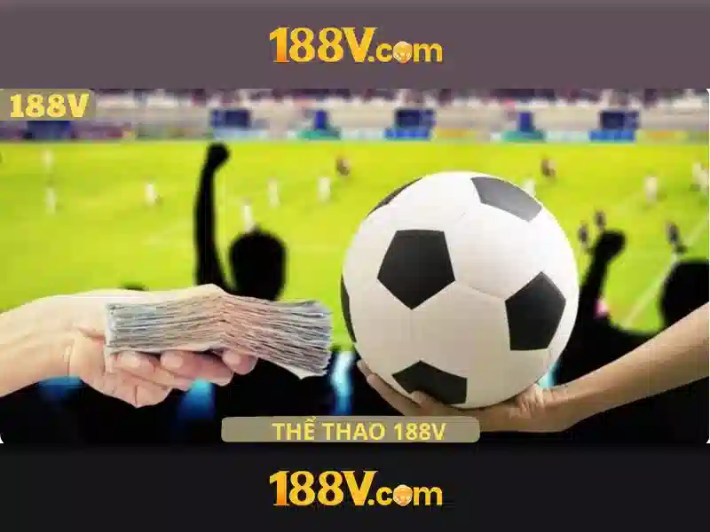 slot uy tín 188V